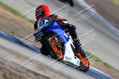 media/Aug-12-2023-CRA (Sat) [[cef4f9ffb2]]/Race/Race 1/Outside Grapevine/